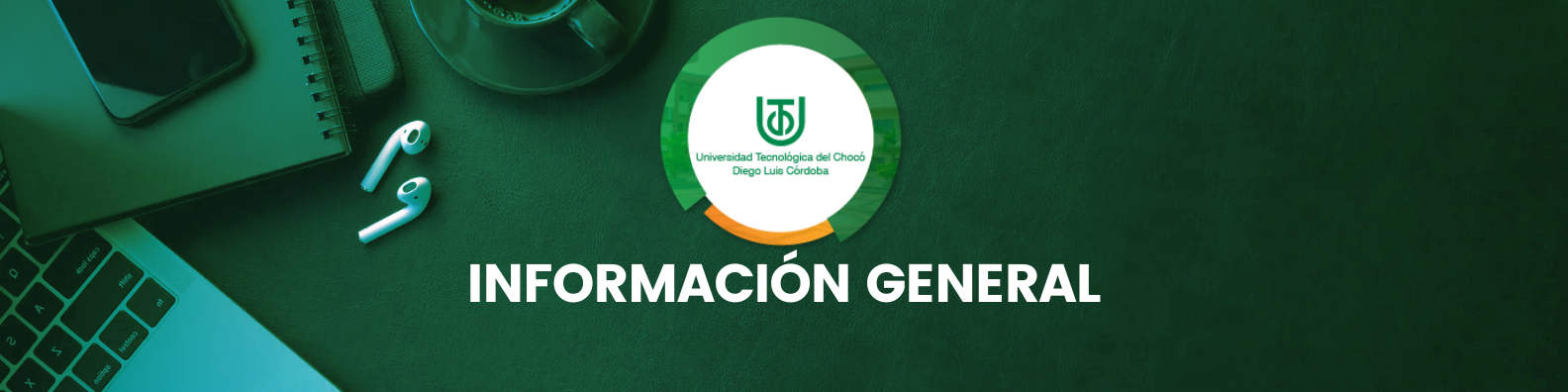Imagen de Presentación
